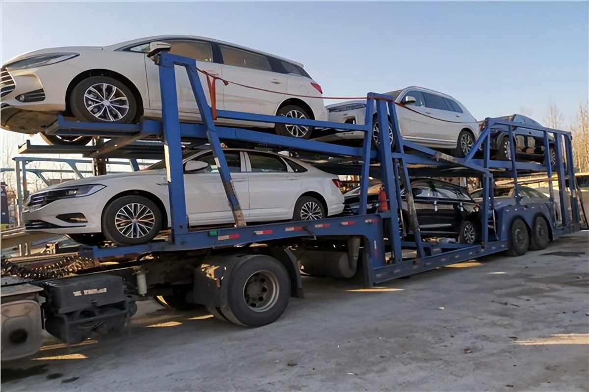 一般的汽车托运怎么收费 (一般汽车托运怎么收费)