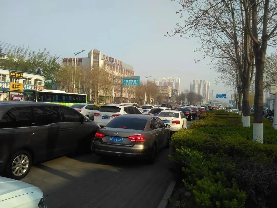 严查电动三轮车违法,今日交警严查电动三轮车上路吗