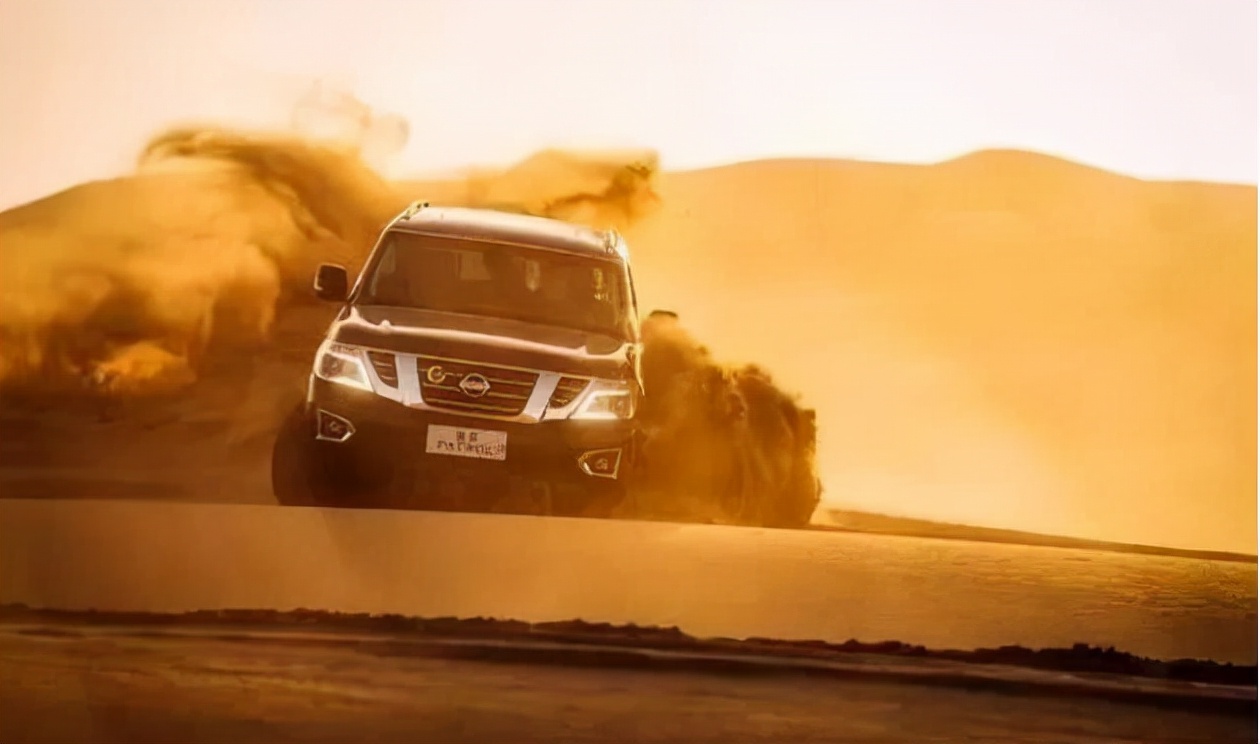 途乐y62加装双螺杆机械增压,途乐4.0机械增压