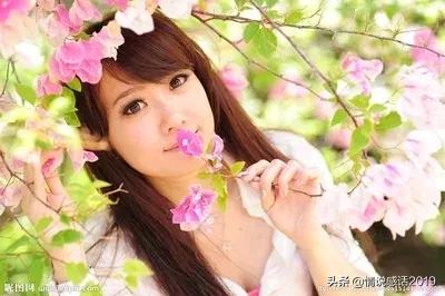 亲爱的幸福源于自知,亲爱的幸福歌曲