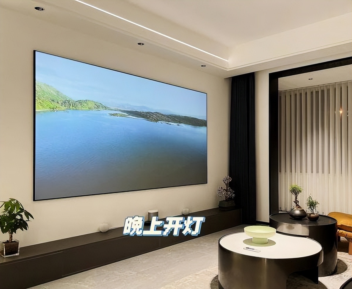 爱普生ch-tw7000和坚果n1ultra哪个好,优派lx700-4k和爱普生tw7000哪个好