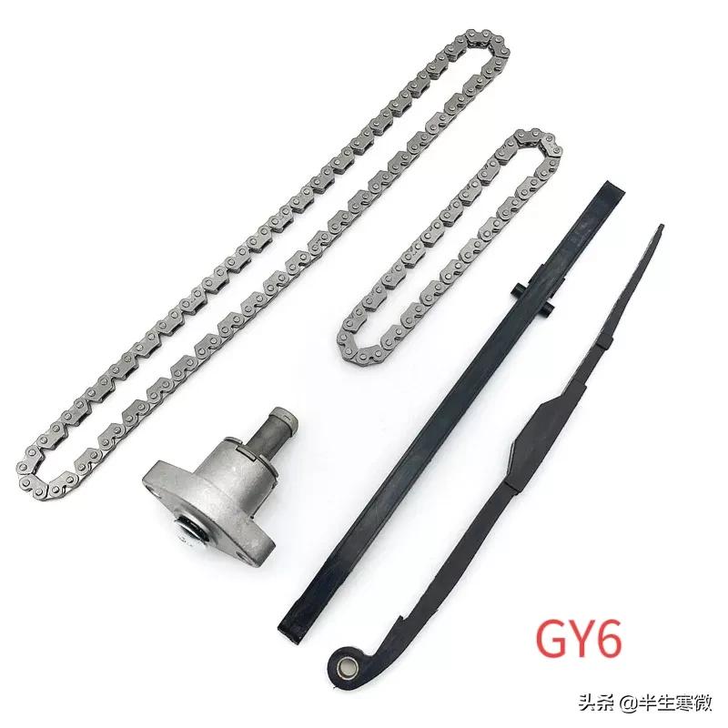 铃木uu发动机为什么没有哨声,为什么说铃木uu发动机是超级芯