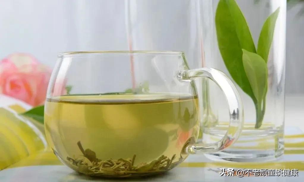 食物相克真的有科学道理吗,食物相克真的有科学依据吗