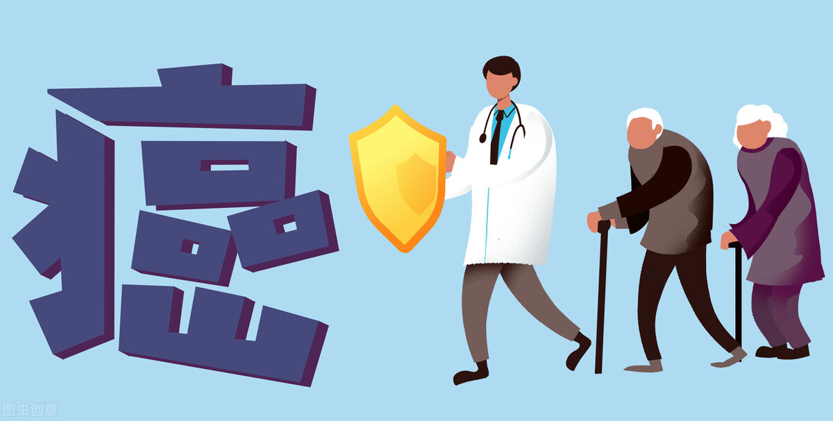 恶性肿瘤西医还是中医治好,肿瘤到底中医还是西医