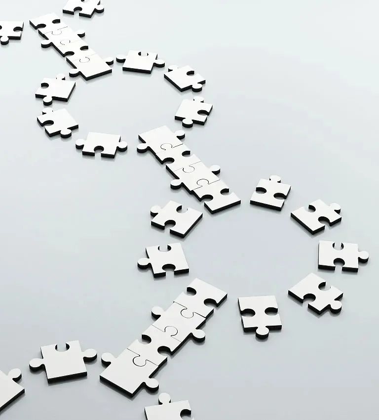 618版本变化,618的新变化