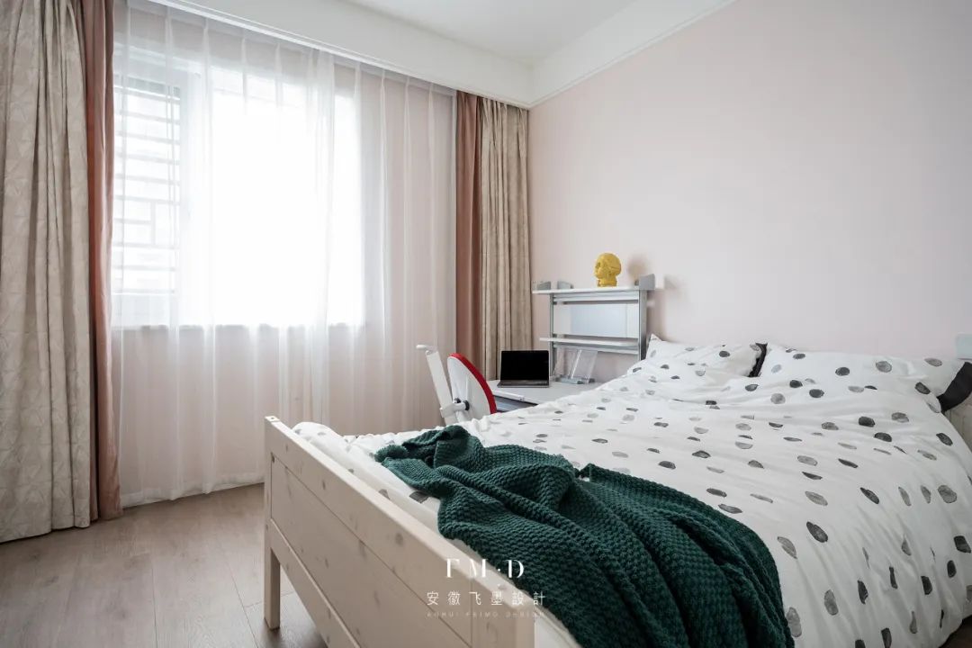 窗帘选购就这么简单,窗帘如何选购才是最佳的