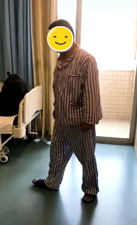 鞍山骨科医院治疗腰椎间盘突出,深圳正康骨科治腰椎间盘突出费用