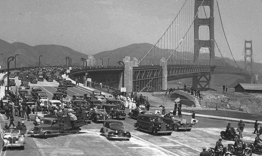 君子莫愁：2023读书只是为了赚钱后，美国俄亥俄爆了！