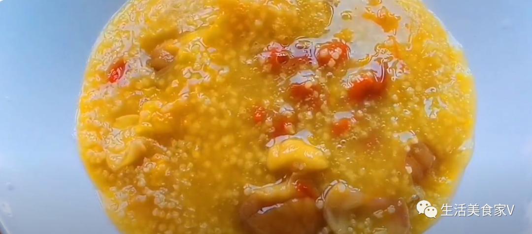 睡眠不足要多吃9种助眠食物,哪些食物吃了是安神助眠的