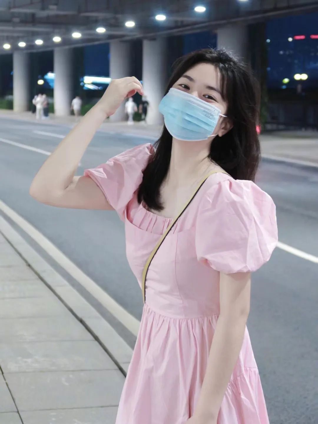 夏天必买的8件东西,夏天的衣服必买单品