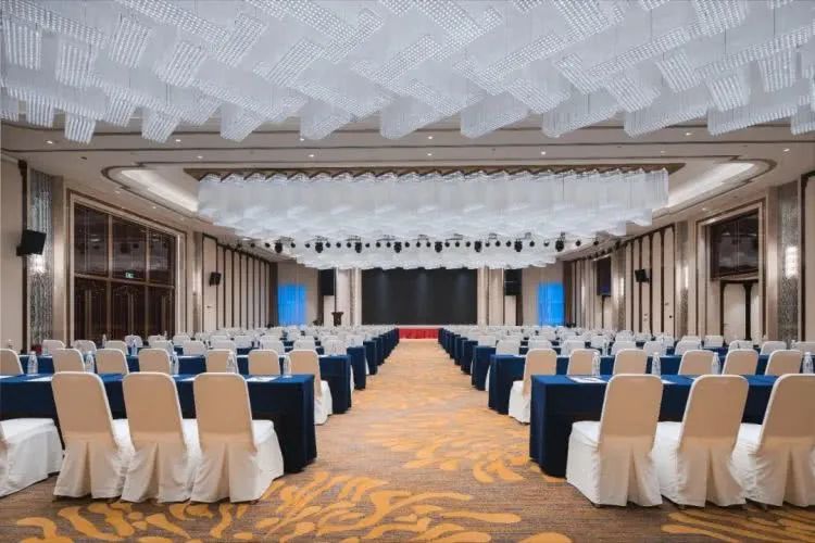 【上饶天下SHOW之婺源县】美宿：若到婺源恋上春，你就住进春天里