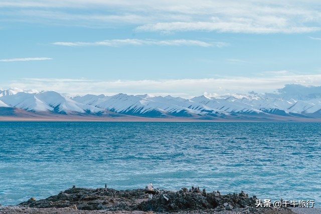 *藏西**最值得去的10个景点，有没有车都要去一趟，你去过几个?