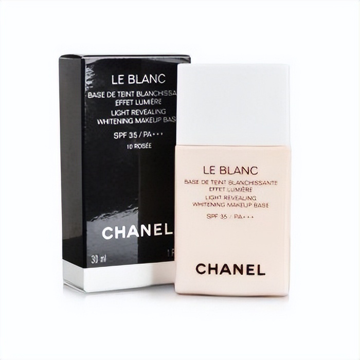 隔离霜妆前乳排行榜,油皮隔离霜推荐测评