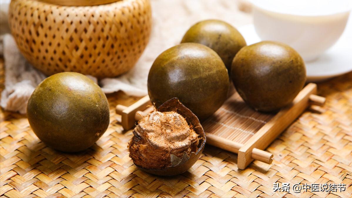 简单2味中药帮你把阳气补回来,教你两味药把阳气补进身体里