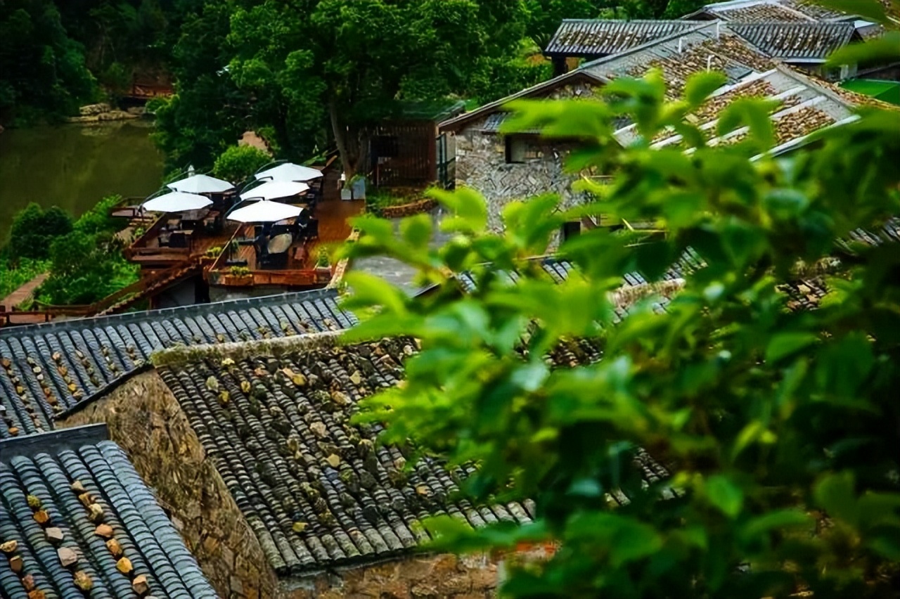 洞头海山民宿,温州洞头岛海景民宿