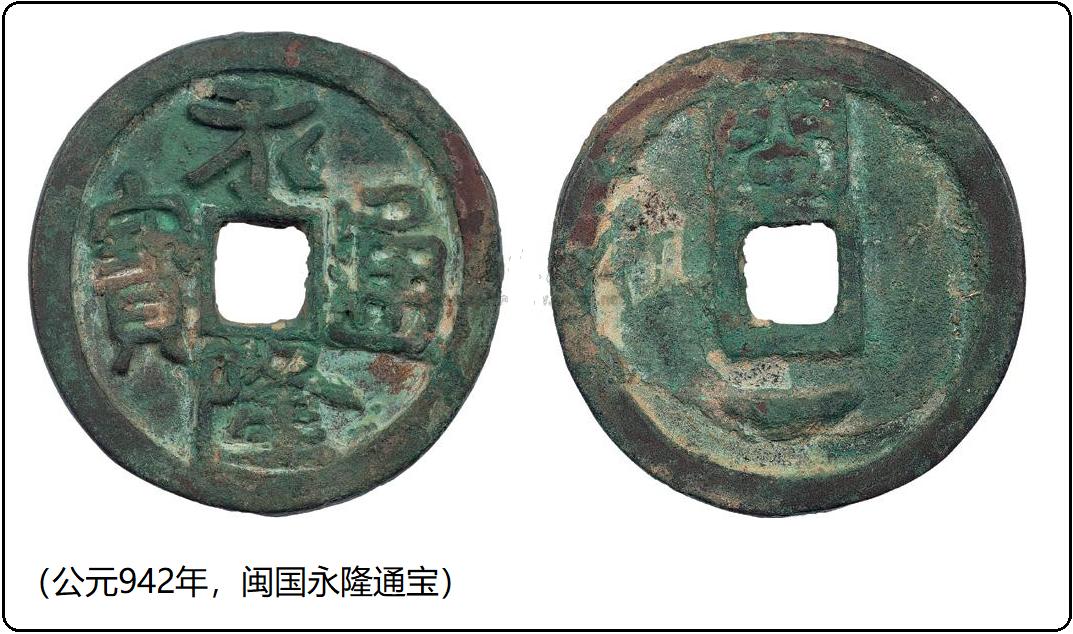 小说莲塘浮生,莲塘浮生小说最新章节