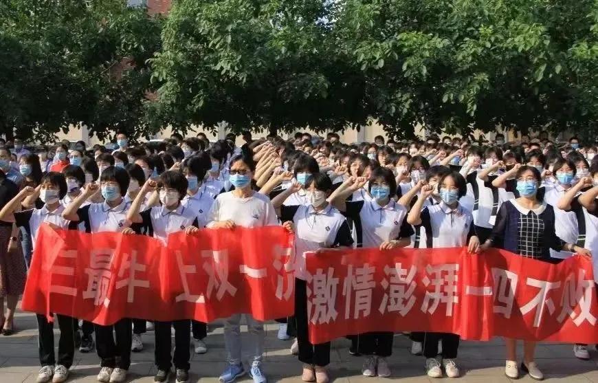 鐭冲搴勫競绗洓鍗佷簲涓鐢佃瘽,鐭冲搴勭鍥涘崄涓璁插骇