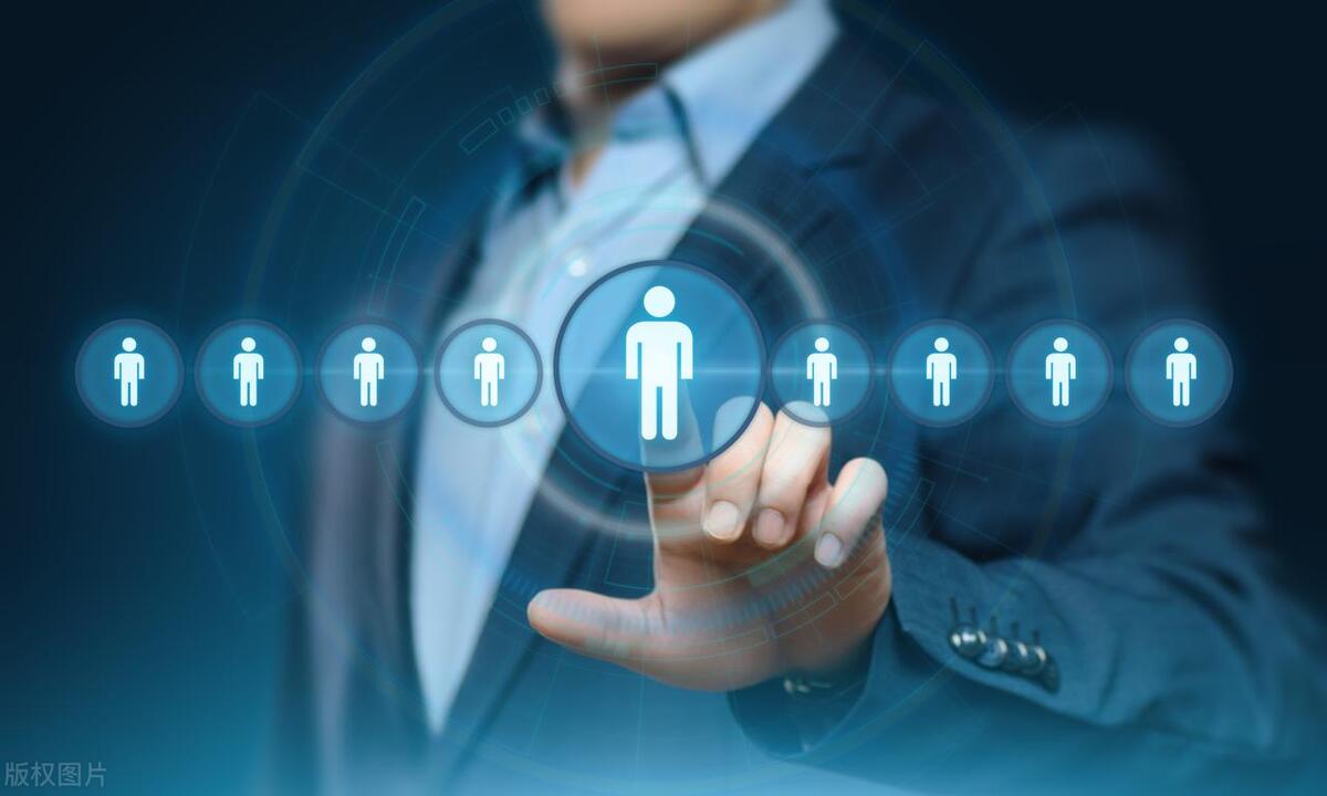 深圳实习生招聘16周岁以上,深圳哪些公司招实习生