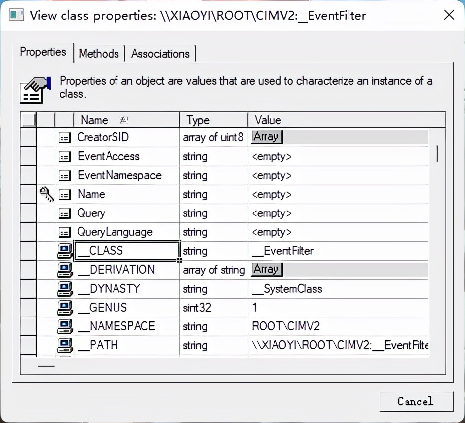 浏览器主页被劫持了,浏览器主页被劫持了如何改回来