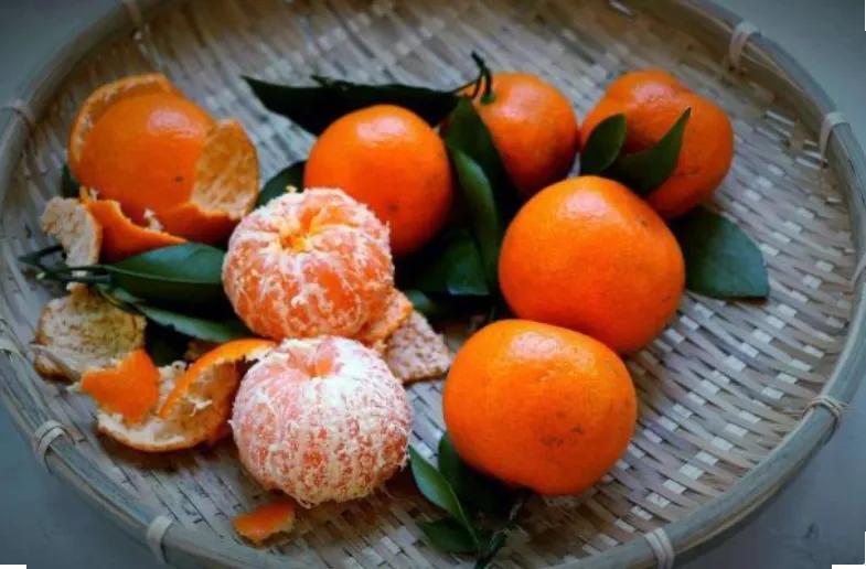 肺结核康复后注意事项,病人康复饮食注意事项