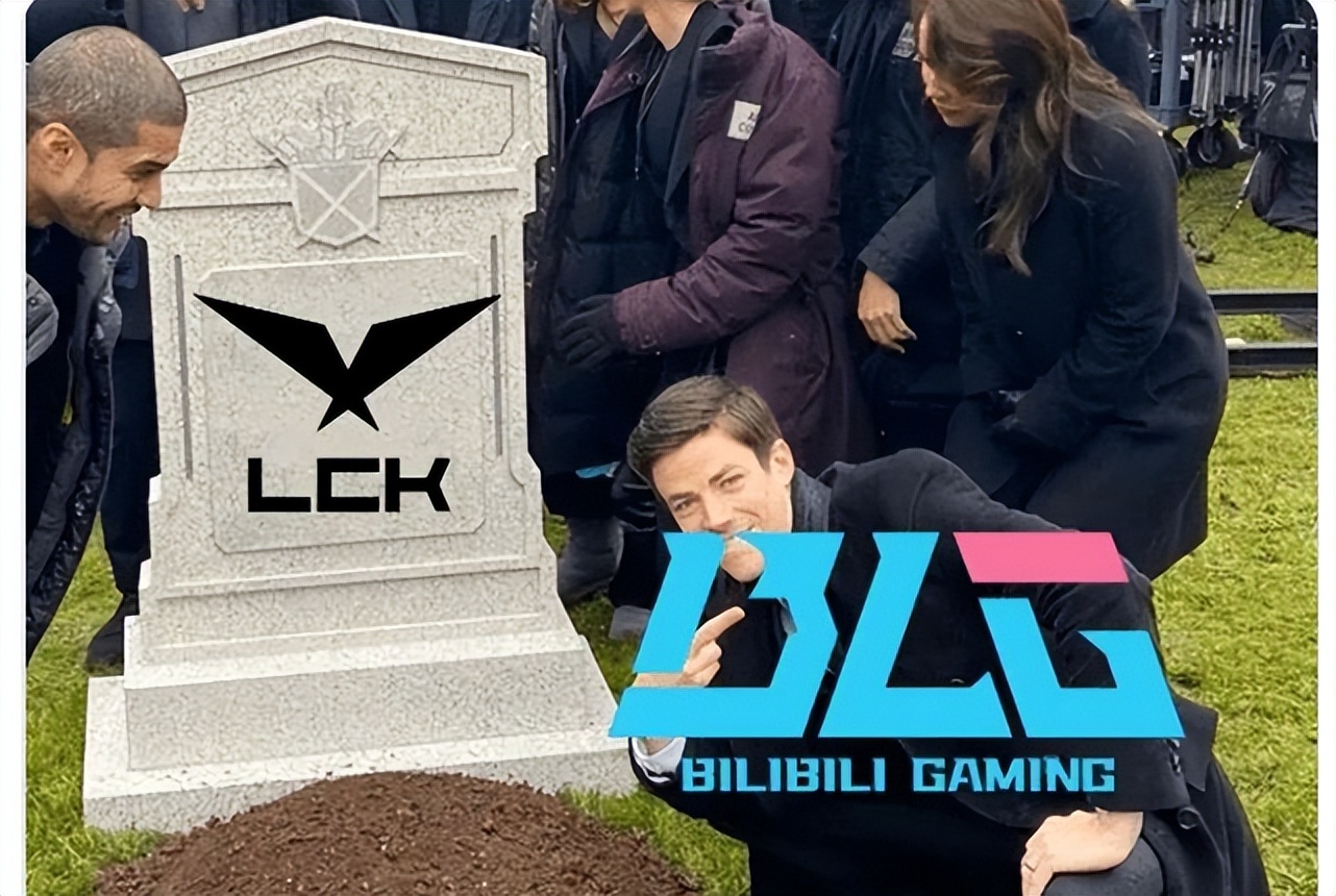 众人看韩国亚运会lck名单公布,韩国晋级亚运会lol决赛韩国评论