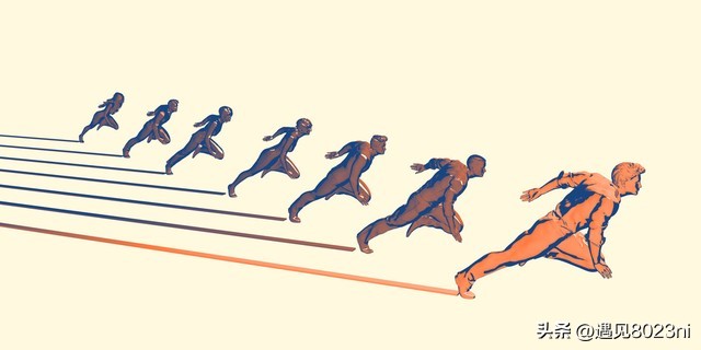 年轻人不想去工厂,不想在工厂里上班了有什么好出路