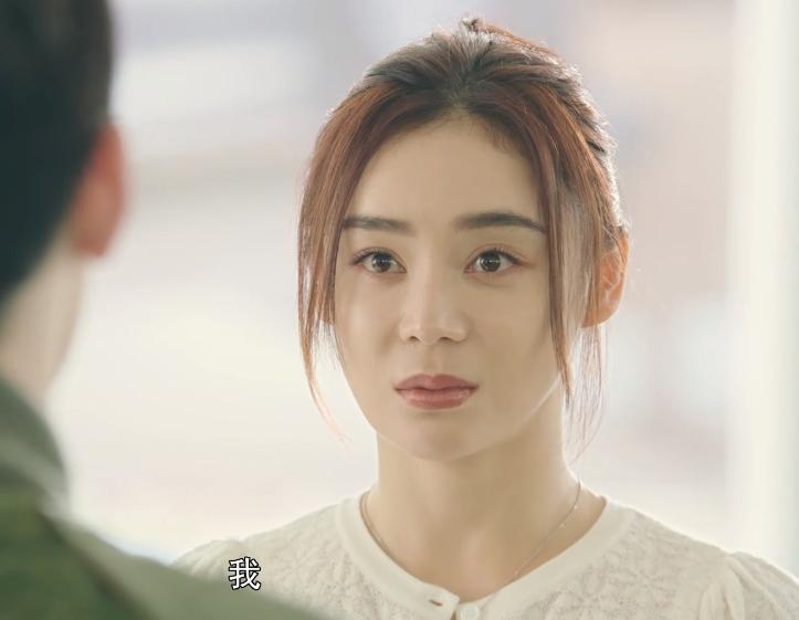 袁姗姗全部视频集锦,袁姗姗综艺节目视频完整版