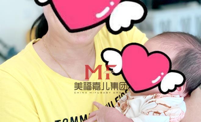 去美国生宝宝的利弊,去美国生孩子需要注意哪些