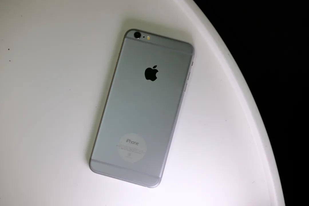 苹果6成为过时产品会怎么样,iphone6被列入过时产品会咋样