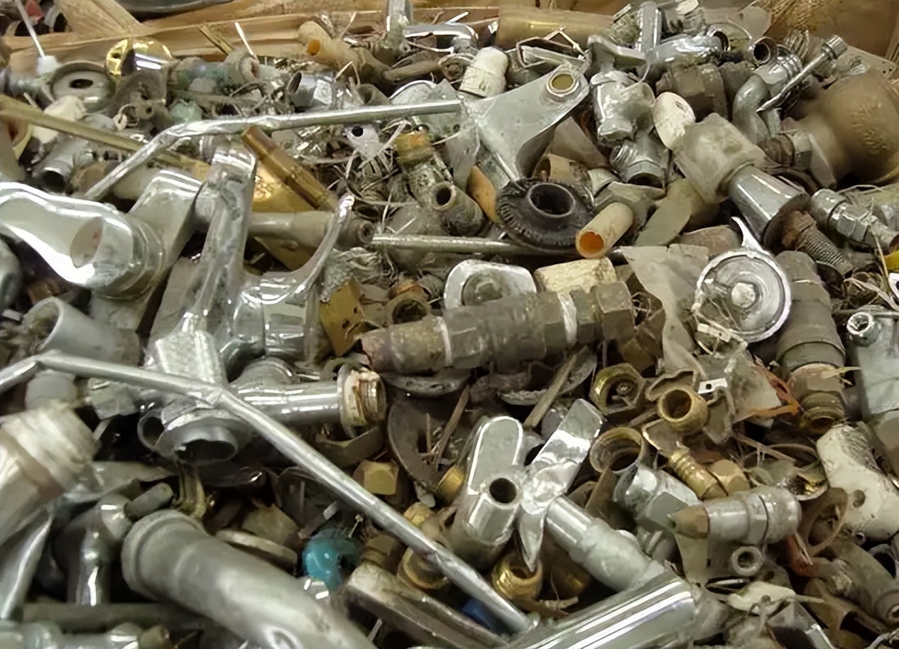 涓嶉攬閽㈤噾灞炲洖鏀禷pp杞欢,搴熼噾灞炲洖鏀跺皬绋嬪簭