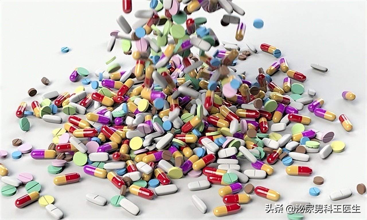 大部分女性都会长子宫肌瘤吗,如何防止长子宫肌瘤