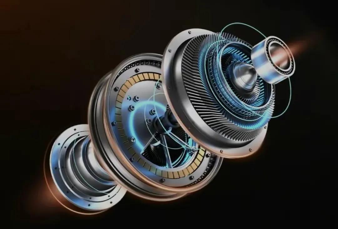 2000瓦电机电动车能跑多快,小刀续航80公里的经济实用电动车