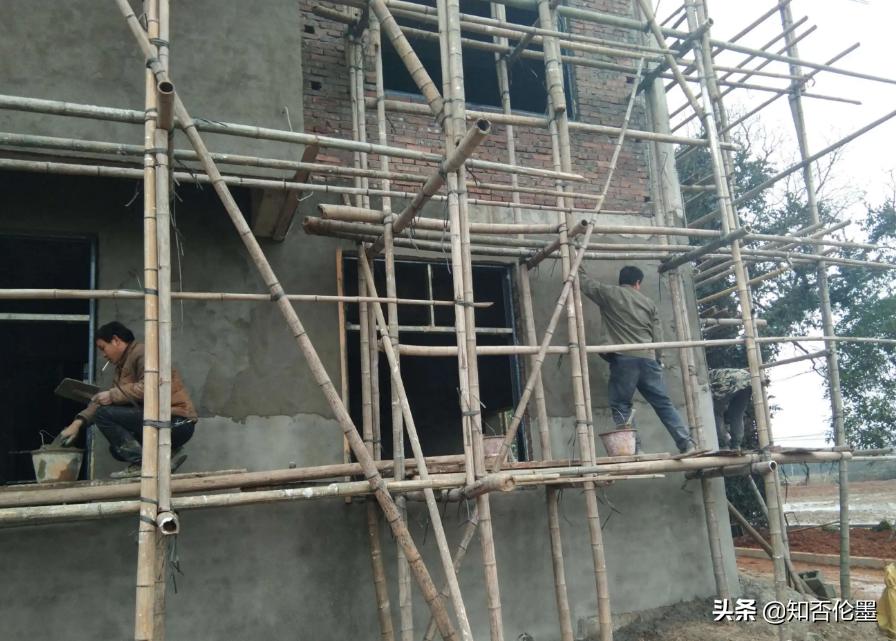 外墙腻子粉能代替白水泥填缝吗,外墙腻子粉和白水泥哪个好