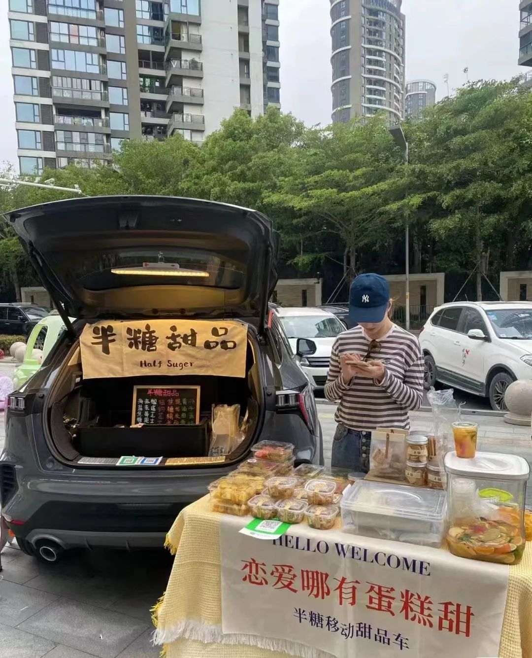 大厂被裁以后还能回流吗,大厂被裁实录