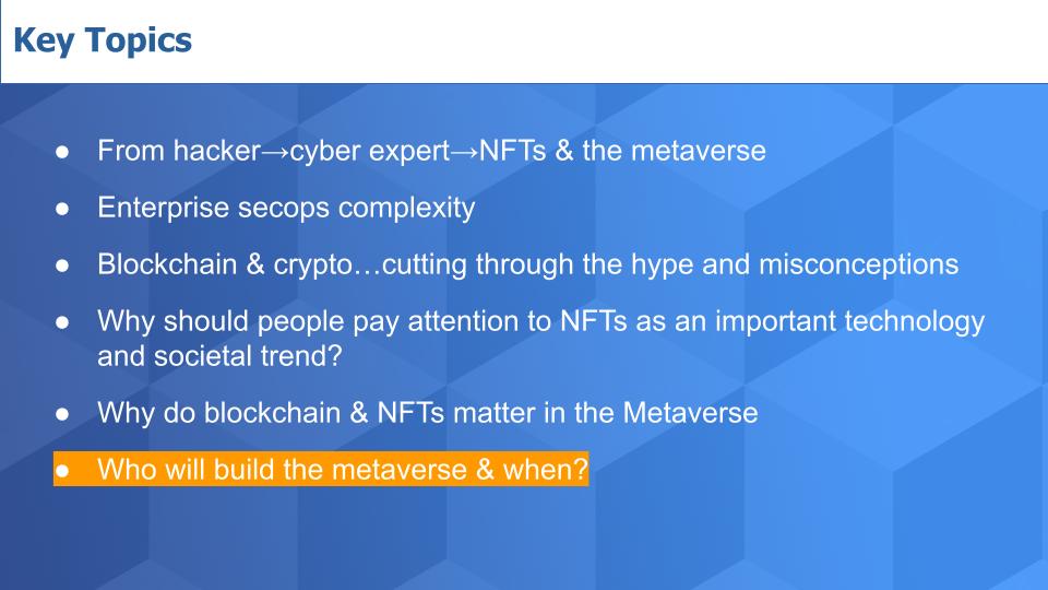区块链如何保护网络安全,区块链技术下的网络安全