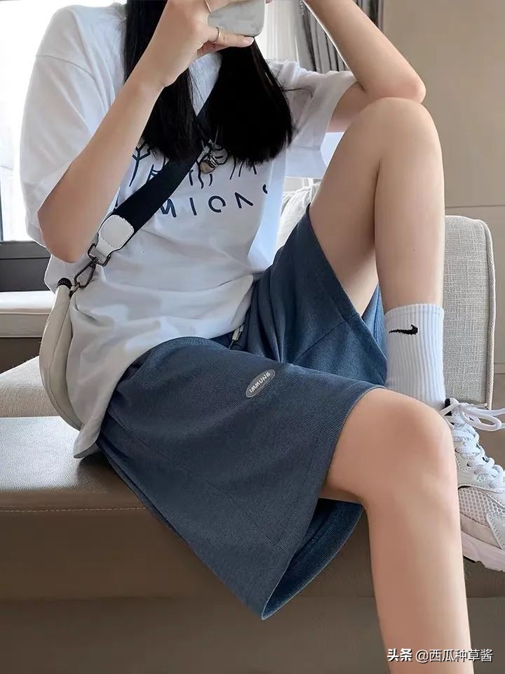 淘宝中老年女装夏装,好看质量好的淘宝女装店夏装