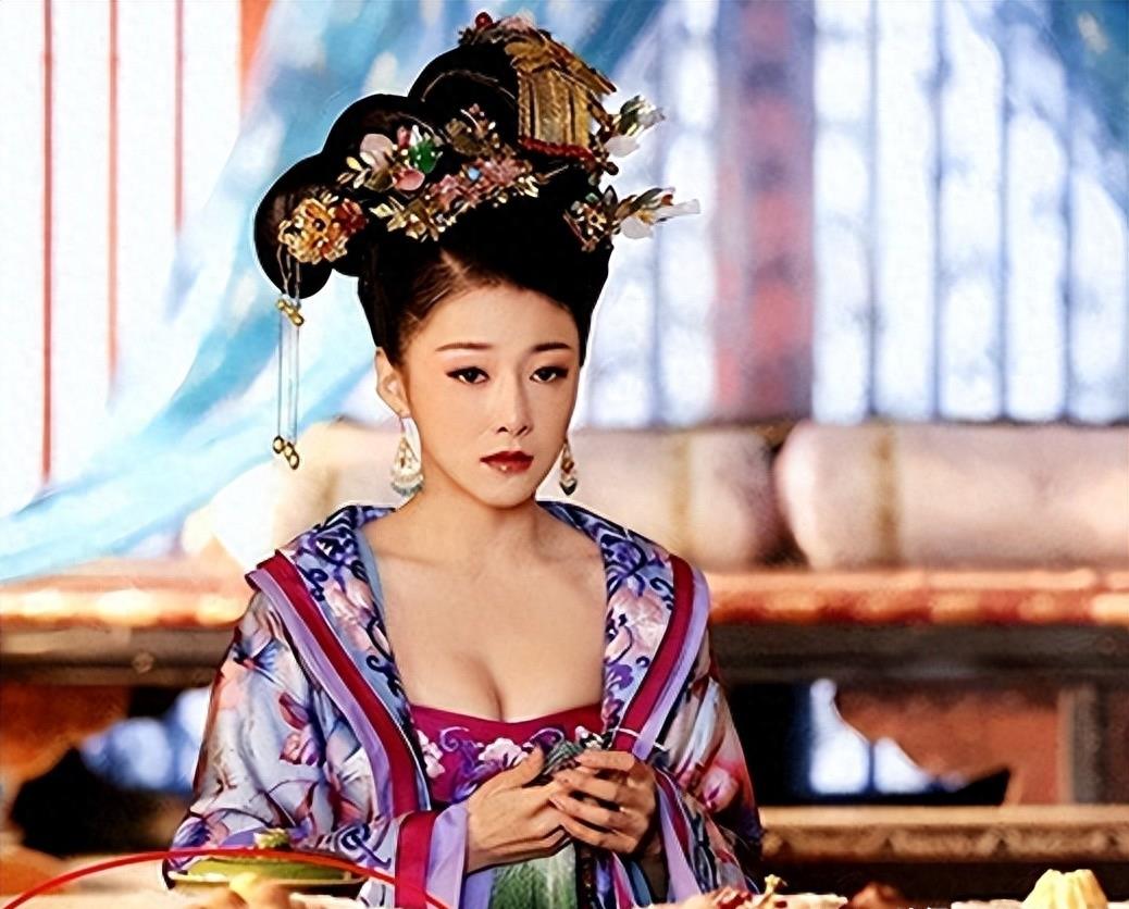 古装披纱抹胸短裙,古装露背短裙