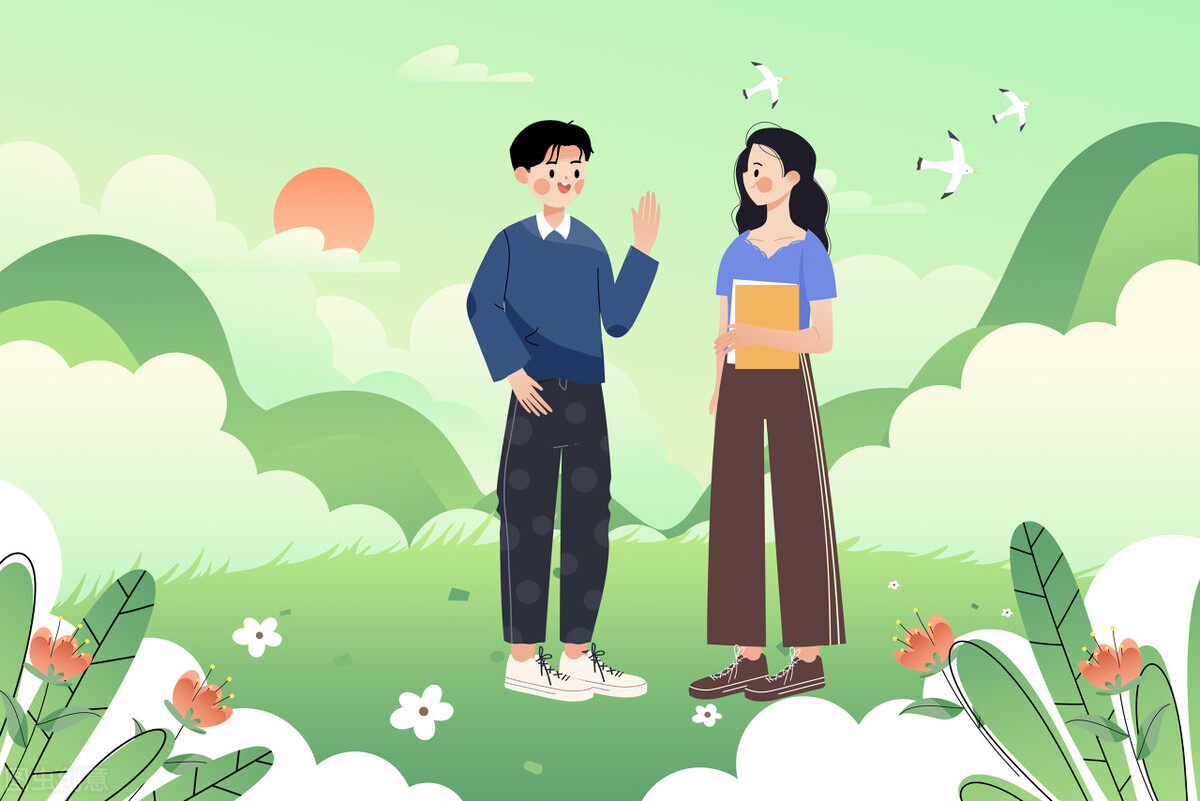 女孩从小被嫌弃10年后回家,女孩从小被嫌弃十年后回家