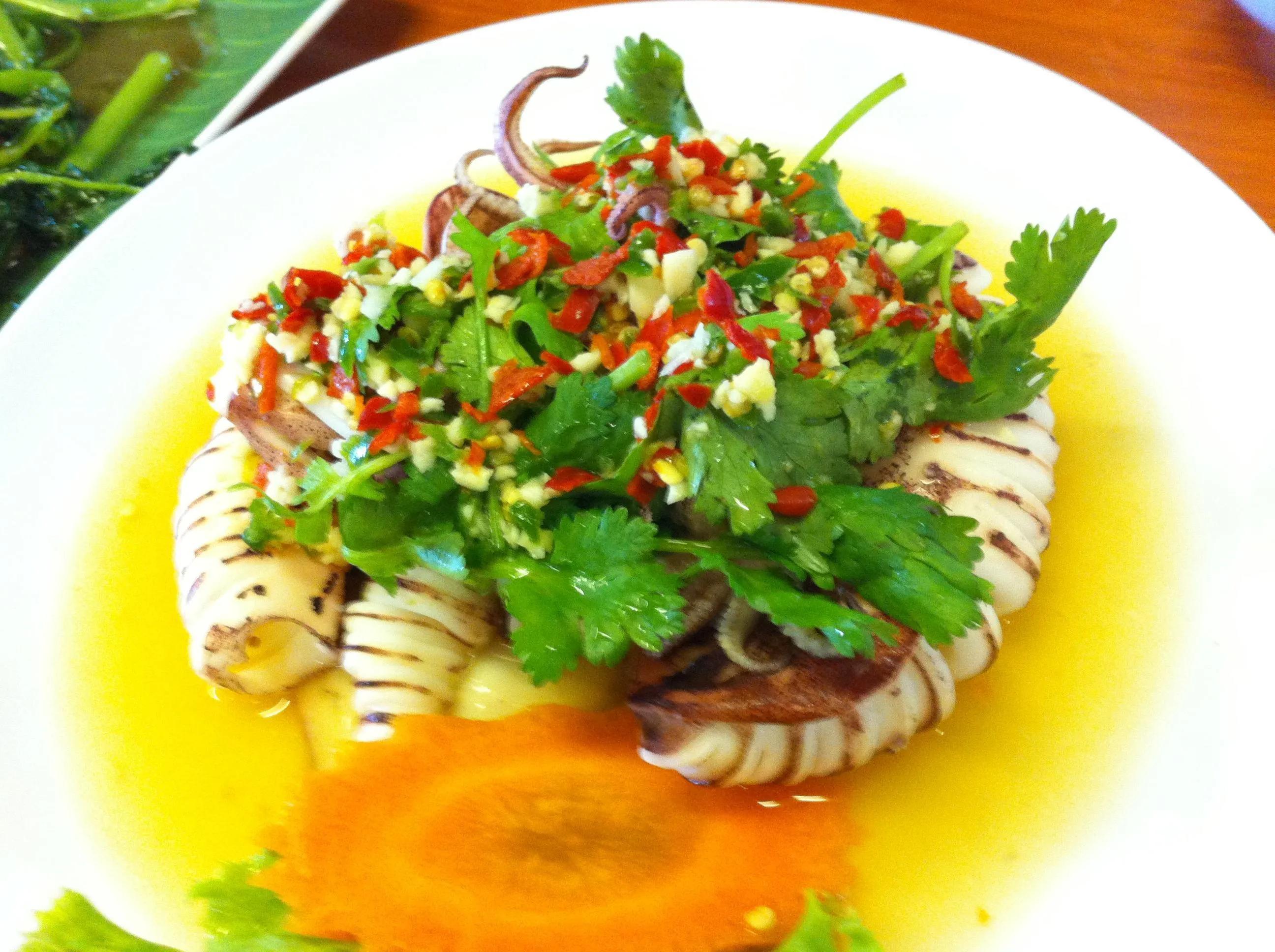 泰国普吉岛旅游攻略贴吧,泰国跟团普吉岛曼谷