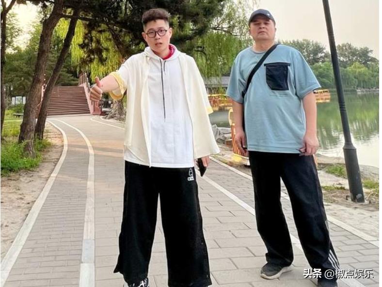 毕福剑近照曝光眼神毫无昔日神气,毕福剑大胡子照片