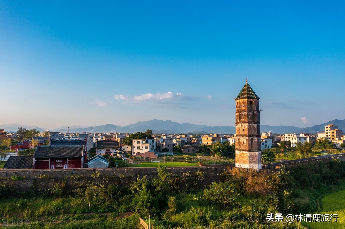贺州度假温泉,贺州最好的温泉度假村在哪里