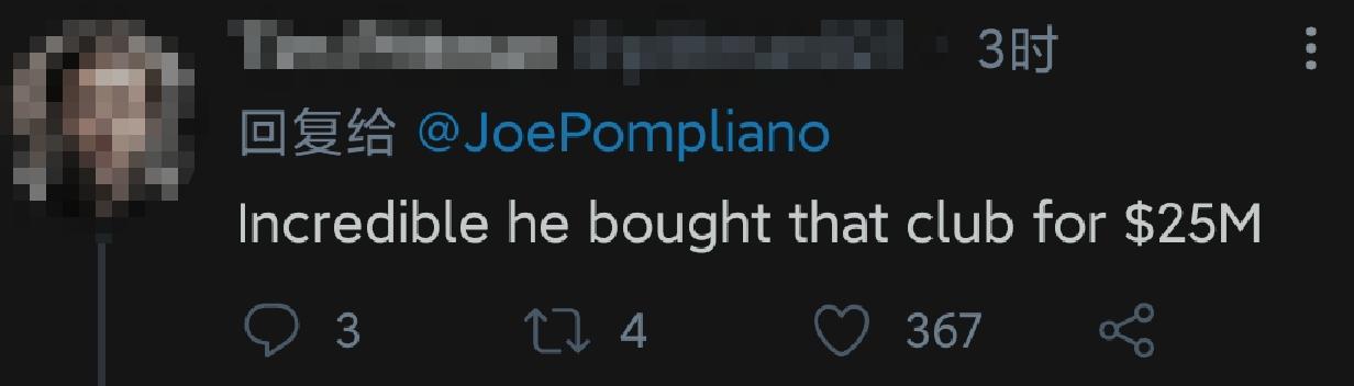 看了梅西和贝克汉姆有什么感想,梅西和贝克汉姆现在什么关系