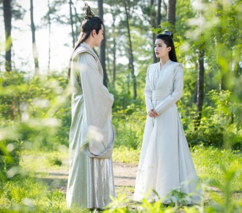 庆余年2预告范闲和文官对峙,庆余年2第几集范闲知道自己身世