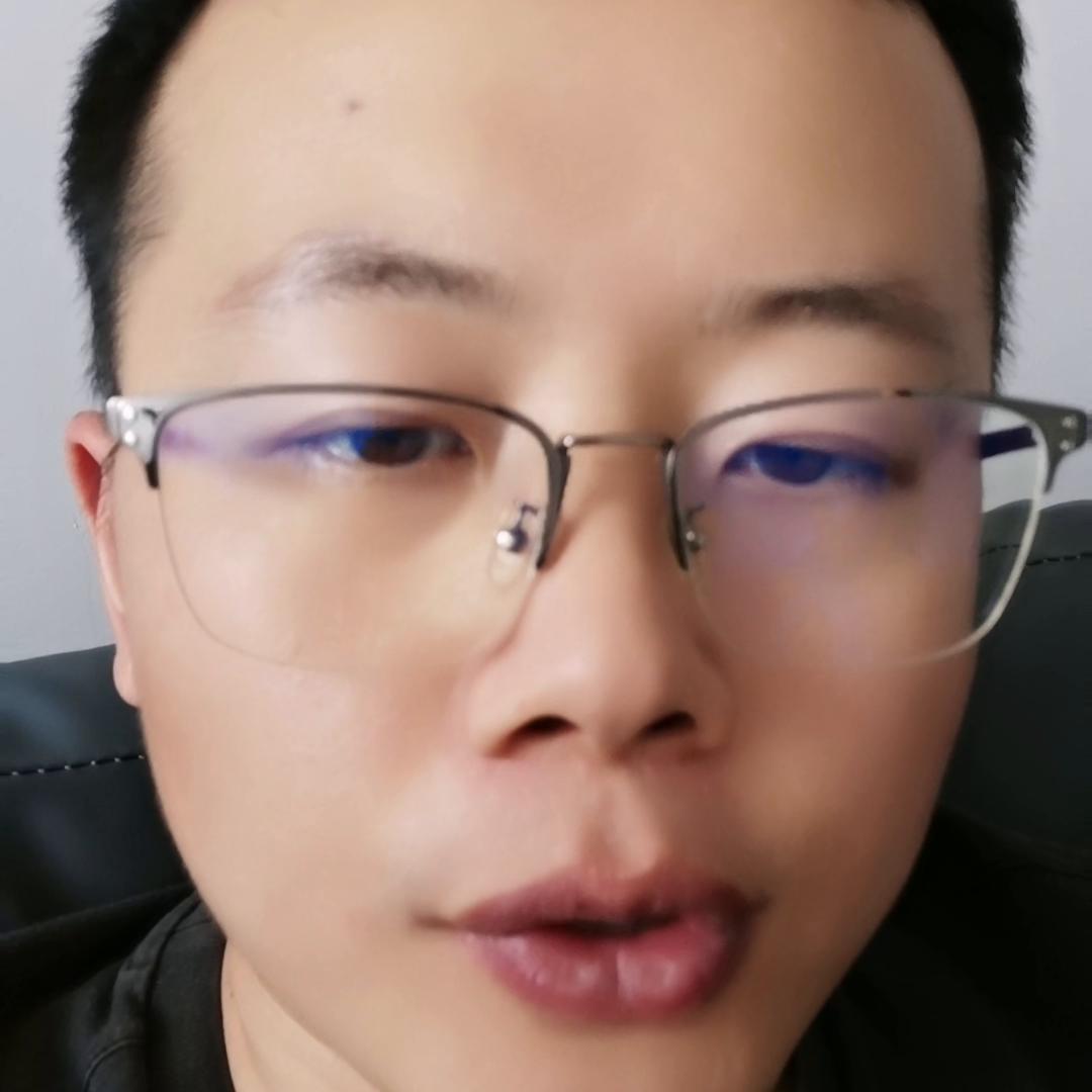 烤馒头值得加盟吗,烤馒头加盟临朐有吗