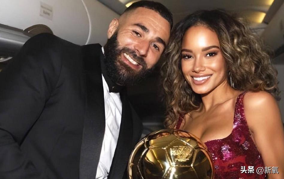 盘点世界杯球星太太团,世界杯球星太太排名