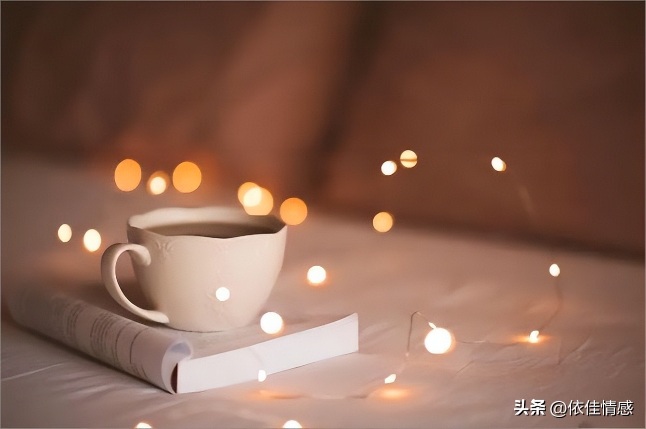 吸引大叔的原因,目前大叔很招女孩子喜欢吗