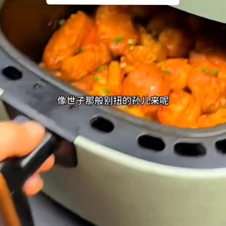 超级好看小说软件下载,超级好看小说