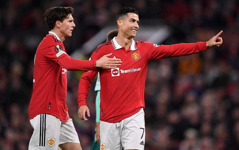 c罗哑火伯纳乌,c罗哑火斑马军团