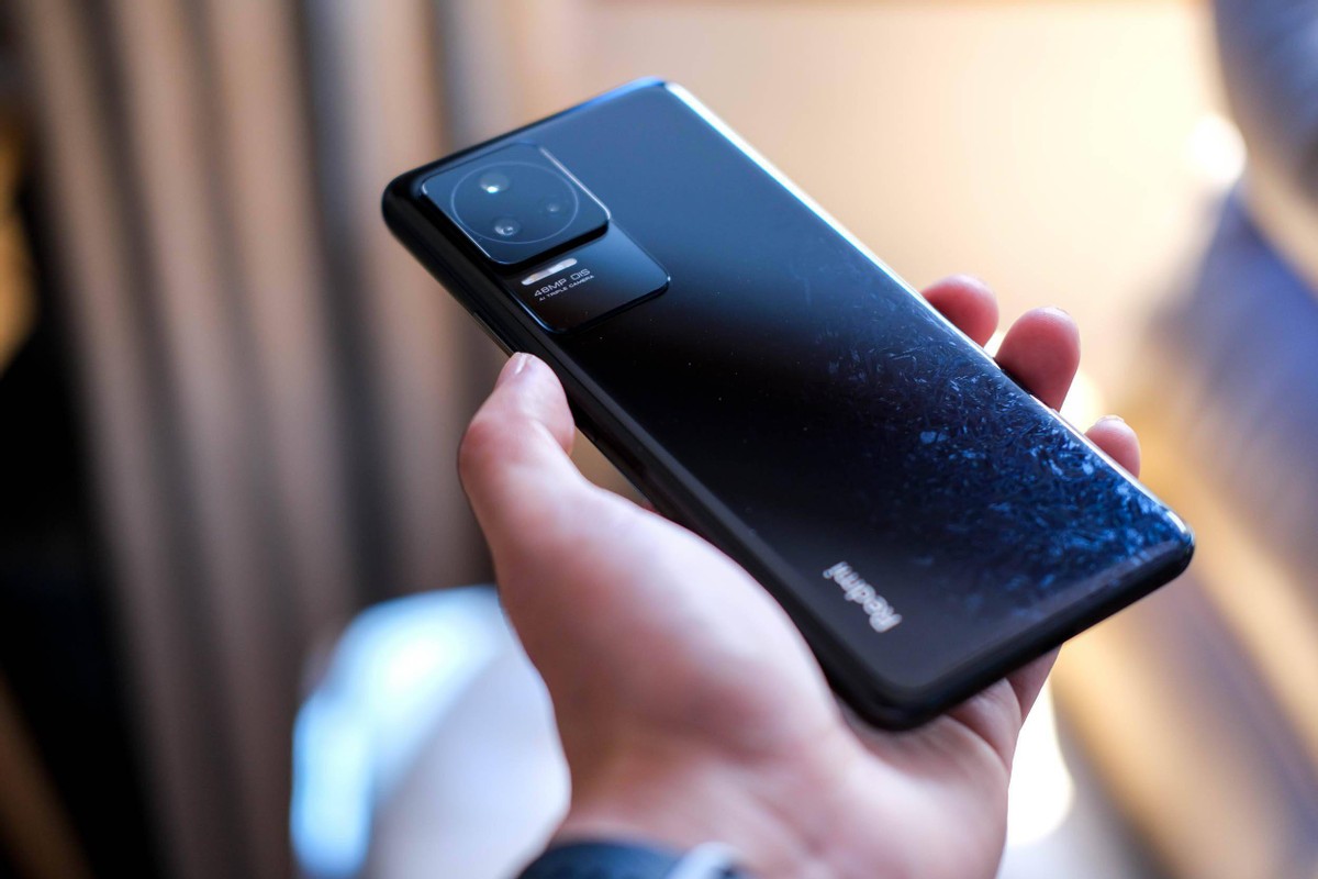 都说配置没输过，体验没赢过，但它只卖2499呢？