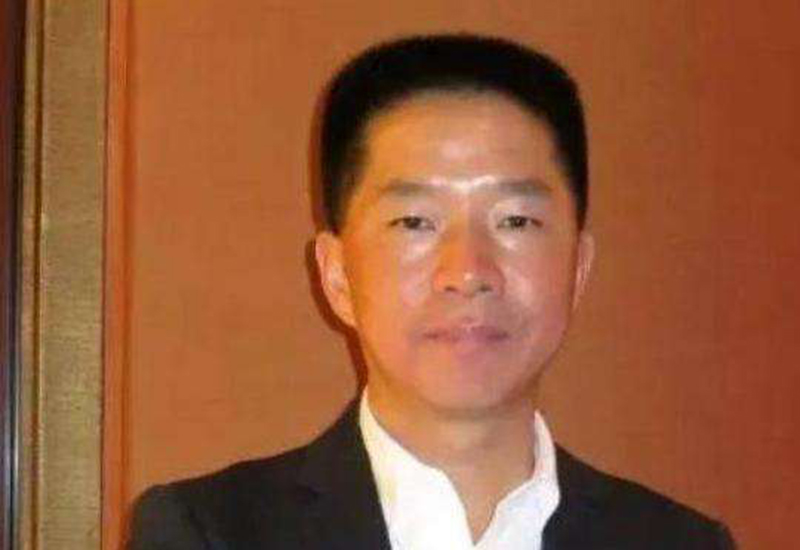 拉夏贝尔一季度净利,拉夏贝尔为什么亏损